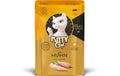 KittyCat Filét Paté Pouch Huhn 85 g