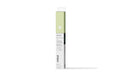 Cricut Aufbügelfolie Glow in the Dark 1 Rolle à 30.5 x 122 cm