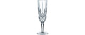 Nachtmann Noblesse Champagnerglas Set 4 Stk.