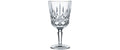 Nachtmann Noblesse Cocktail/Weinglas Set 4 Stk.