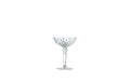 Nachtmann Noblesse Cocktailschale Set 2 Stk.