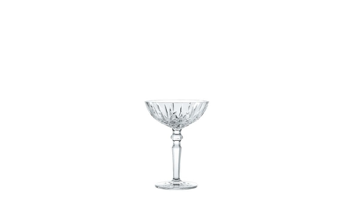 Nachtmann Noblesse Cocktailschale Set 2 Stk.