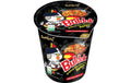 Buldak Hot Chicken Ramen Original Cup 70 g