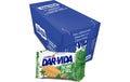 DAR-VIDA extra fin Thym-Sel 10 X 184g