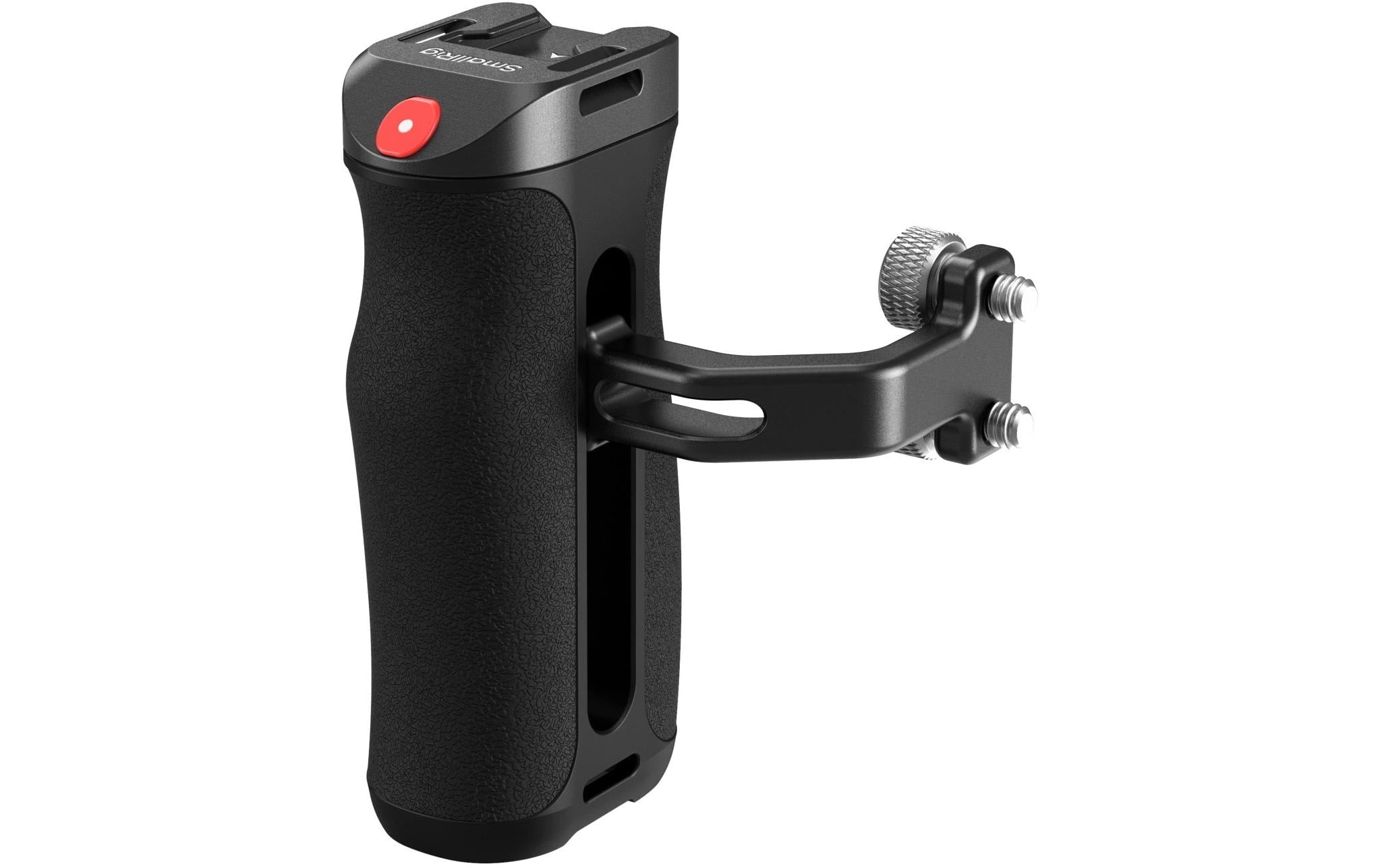 SmallRig Side Handle with Rec Trigger (1/4"-20 Screws)