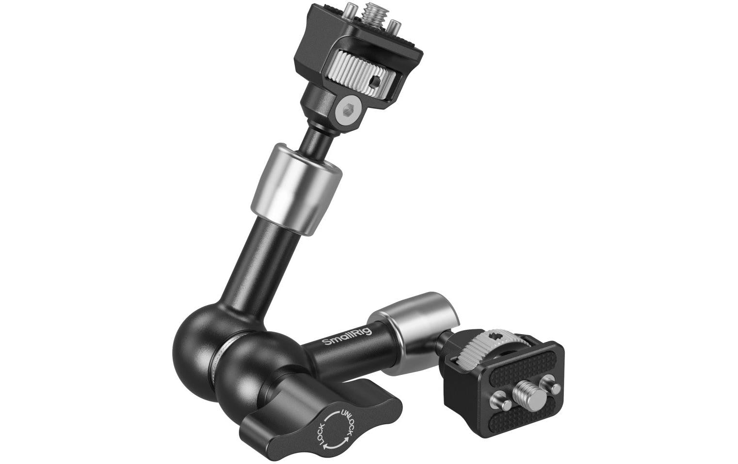 SmallRig Magic Arm Support (7")