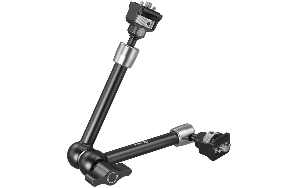 SmallRig Magic Arm Support (11")