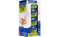 MSC Weisser Thon (Albacore) Olivenöl 4 x 100 g