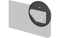 Technaxx Heizkörper Schimmel Dry M2 Erweit. Wandheizung, Infrarot, Lautlos,