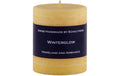 Schulthess Duftkerze Winterglow 7.8 cm (DxH), Paraffin