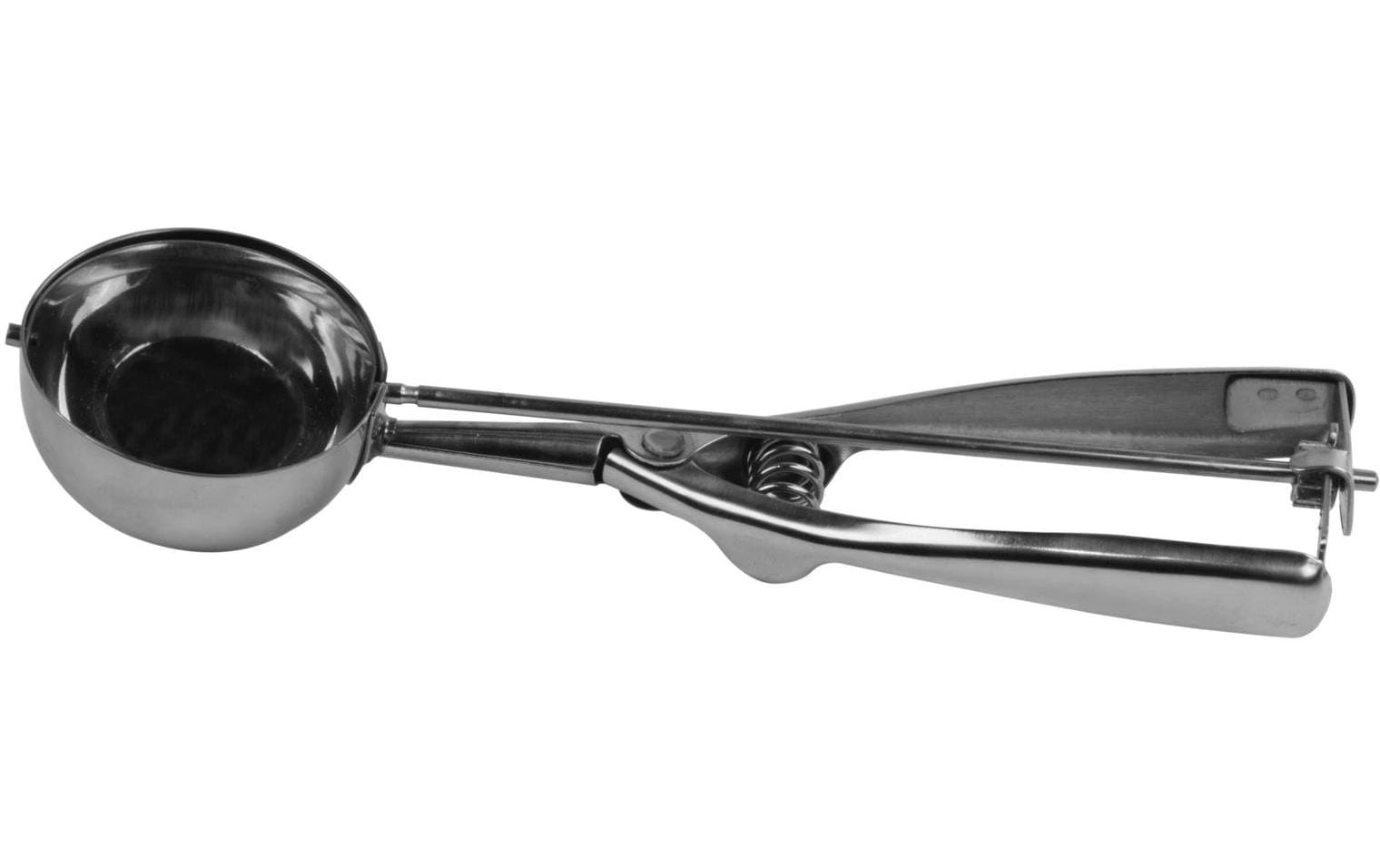 Alpina Eisportionierer, 6 cm 104gr, SS TOC