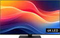 Panasonic TB-55W61AEZ, 55" LED-4K TiVo