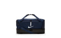 Nike Sporttasche Academy Team 37L Farbe: Blau