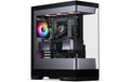 Phanteks Evolv S2