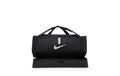 Nike Sporttasche Academy Team 37L Farbe: Schwarz