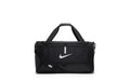 Nike Sporttasche Academy Team 95L Farbe: Schwarz