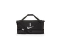 Nike Sporttasche Academy Team 59L Farbe: Schwarz