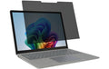 Kensington PF 2-Way Surface GO 1/2/3 abnehmbar Surface Laptop Go 1,2,3
