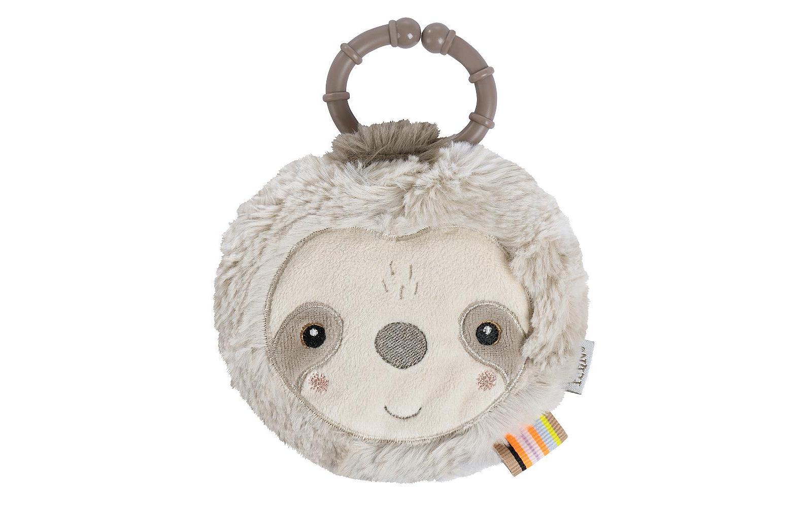 Creativ Company Stricknadeln Nr. 8 L 35 cm, aus Bambus