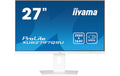 IIYAMA XUB2797QSU-W2 27"