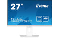 IIYAMA XUB2797QSN-W2 27"