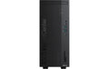 ASUS D901MDR-714700416X, i7-14700, W11-P