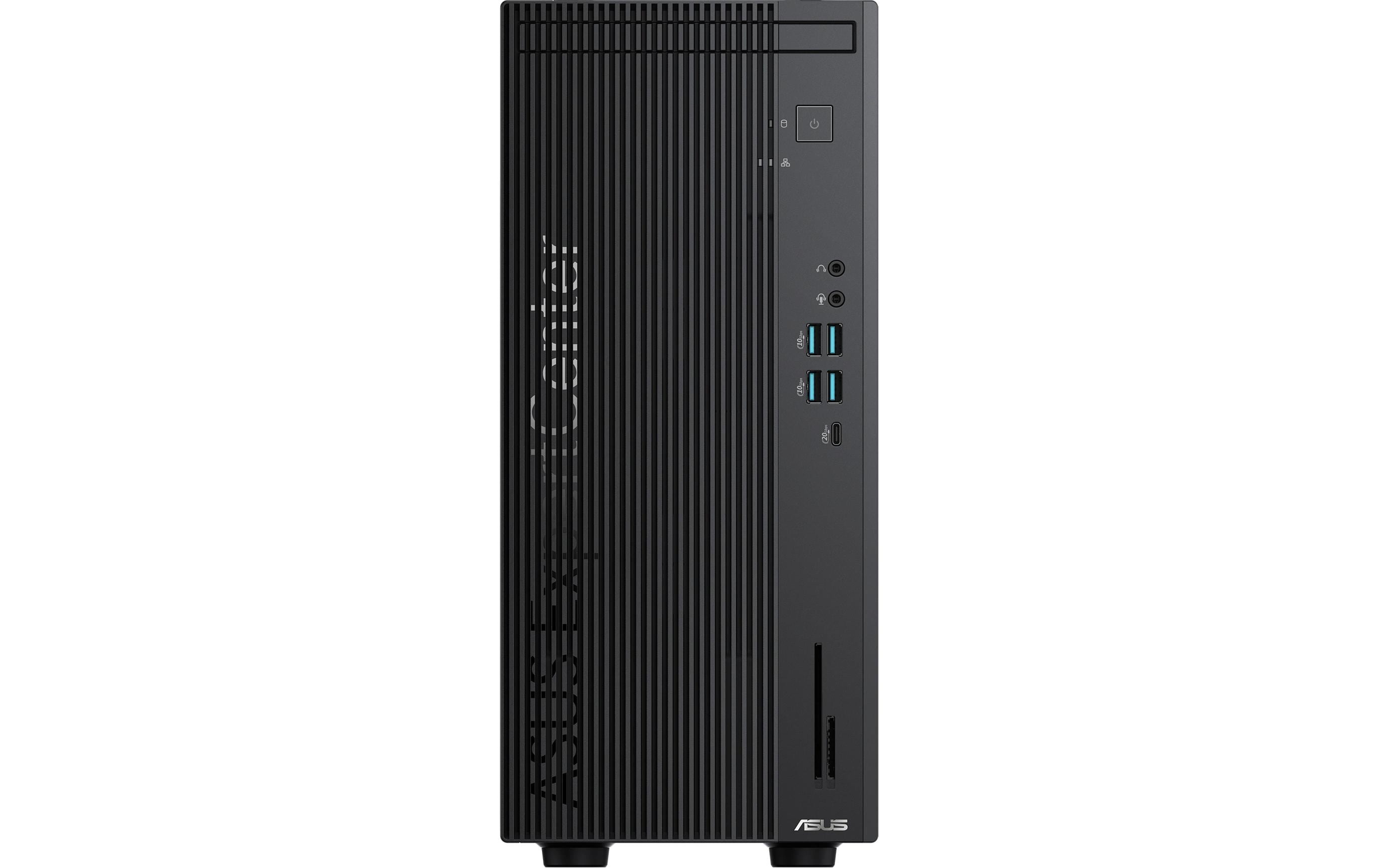 ASUS D901MDR-714700416X, i7-14700, W11-P