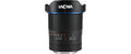 Laowa 15mm f/4.5 0.5X Wide Angle Macro L Mount