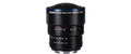 LAOWA 8-15mm f/2.8 FF Zoom Fisheye Canon RF