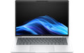 HP EliteBook 8 G1i 14 AI,U7 258V,32GB,512GB