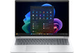 HP EliteBook 8 G1a 16 AI,RAI7 350,24,512