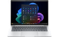HP EliteBook 8 G1a 14 AI,R7AI350,16,512