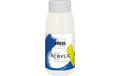 Kreul SG Triton Acrylic Liquid Mischweiss 750ml