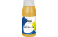 Kreul SG Triton Acrylic Liquid Gold 750ml