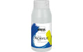 Kreul SG Triton Acrylic Liquid Silber 750ml