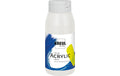 Kreul SG Triton Acrylic Liquid Weiss 750ml