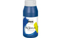 Kreul SG Triton Acrylic Liquid Kobaltblau 750ml