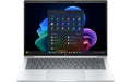 HP EliteBook 8 G1i 16 AI,U5 228V,32GB,512GB