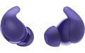 Sony LinkBuds Fit WF-LS910N, violett Noise Cancelling