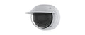 AXIS Netzwerkkamera Q4809-PVE Outdoor, Panorama, 26MP