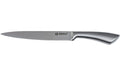 Alpina Fleischmesser Metall, 33.5 cm