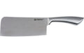 Alpina Wiegemesser 31 cm Breit
