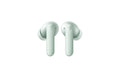 CMF by Nothing Buds 2, Light Green ANC, IP55, bis 55h Wiedergabezeit,