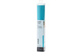 Cricut, Vinylfolie Smart Permanent 33 x 91. 1 Rolle à 33 x 91.4 cm