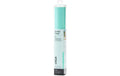 Cricut Vinylfolie Smart Permanent Mint 1 Rolle à 33 x 91.4 cm