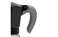 Bialetti Griff 6 Tassen New Moka Induktion 1 Stück