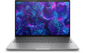 HP ZBook 8 G1i 16,U7 255U,32GB,1TB