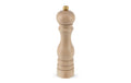 Peugeot Salzmühle Paris U-SELECT 22cm natur