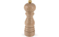 Peugeot Salzmühle Paris U-SELECT 18cm natur