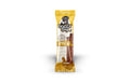 DoggyDog Magic Stick Huhn 40 g